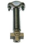 (image for) Spraying Equipment K-675-A Coil Spring Drop with Aluminum Liquid Manifold