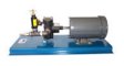 (image for) Spraying Equipment K-81 1 HP Single Phase Motor Driven Chemical Injection Pump Unit
