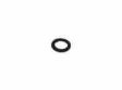 (image for) Spraying Equipment K-8262-ST Neoprene Gasket for Valve Body Seal