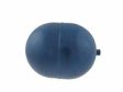(image for) Spraying Equipment K-8270-ST Polypropylene Float Ball