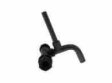 (image for) Spraying Equipment K-8275-T 3/8" Vented Outlet Valve w/Retainer