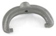 (image for) Spraying Equipment K-8835-AL Aluminum Cap Retaining Yoke