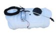 (image for) Spraying Equipment SSC-01-015A-MM 15 Gallon Spot Sprayer