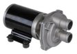 (image for) MP Pumps Inc 30810 1 1/8" x 1 1/8" SBX Pump with 24VDC Motor