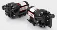 (image for) Remco Ind 5536-1I1-63A Series 5500 4.0 GPM ProFlo Demand Pump