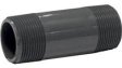 (image for) Spears 887-040 2" x 4" Sch 80 PVC Nipple