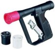 (image for) Spraying Systems 25660-0 TeeJet Lawn Spray Gun without nozzle