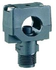 (image for) Spraying Systems 25888-1-NYB Nylon TeeJet Split Eyelet Nozzle Body
