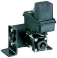 (image for) Spraying Systems 443BEC-34HB-C 440 Series Manifold Shutoff Valve