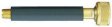 (image for) Spraying Systems 4754 TeeJet Valve Handle