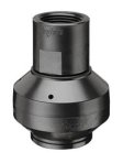 (image for) Spraying Systems B55270-1/2-11-POM TeeJet Tank Rinsing Nozzle