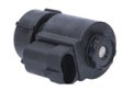 (image for) Spraying Systems 98552-30 Cable for 55295 e-ChemSaver