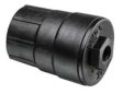 (image for) Spraying Systems 56720-1/8-B ChemSaver Air Shutoff Valve