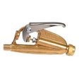 (image for) Spraying Systems AA31-1/4F-9525-36 Spray Gun with Extension