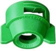 (image for) Spraying Systems CP114444-6-CE (Yellow) Quick TeeJet Cap Only