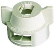 (image for) Spraying Systems CP114440-2-CE (White)Quick TeeJet Cap Only
