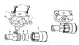 A generic image