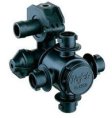 (image for) Spraying Systems QJ364C-1000-2-NYB Nozzle Body Assembly for Dry Booms