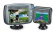 (image for) TeeJet 45-05508 GPS Speed Cable, Raven to DJ