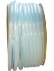 (image for) Vinylex VT-1417 1/2" NH3 Applicator Hose (1/2 EVA BLUE) (Per ROLL)