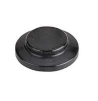 Banjo M200PLG 2" Flange Plug