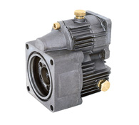AR 9910-KIT1640 Gear Reduction Kit
