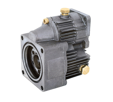 (image for) AR 9910-KIT1640 Gear Reduction Kit