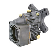 AR 9910-KIT1642 Gear Reduction Kit