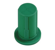 Hypro TS01-50 50 Mesh Blue Replacement Strainer Hypro TS01-50 50 Mesh Blue Replacement Strainer