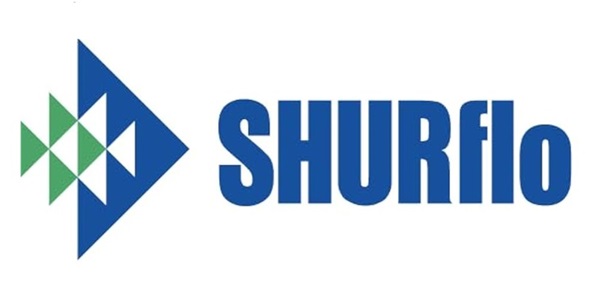SHURflo