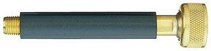 (image for) Spraying Systems 4754 TeeJet Valve Handle