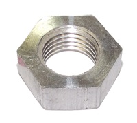 GunJet Aluminum Locknut CP5898-AL GunJet Aluminum Locknut CP5898-AL